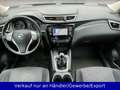 Nissan Qashqai 1.2 Acenta Braun - thumbnail 11
