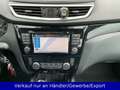 Nissan Qashqai 1.2 Acenta Braun - thumbnail 13