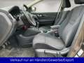 Nissan Qashqai 1.2 Acenta Braun - thumbnail 9