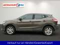 Nissan Qashqai 1.2 Acenta Braun - thumbnail 7