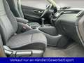 Nissan Qashqai 1.2 Acenta Braun - thumbnail 14