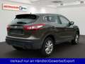 Nissan Qashqai 1.2 Acenta Braun - thumbnail 5