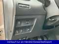Nissan Qashqai 1.2 Acenta Braun - thumbnail 15