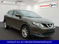Nissan Qashqai 1.2 Acenta Braun - thumbnail 3