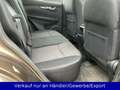 Nissan Qashqai 1.2 Acenta Braun - thumbnail 12