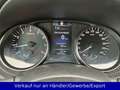 Nissan Qashqai 1.2 Acenta Braun - thumbnail 10