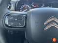 Citroen C3 1.2 PureTech S&S Feel Pack 110 Blanco - thumbnail 14