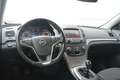Opel Insignia 2.0 CDTi ecoFLEX Business (Fleet) Grijs - thumbnail 5