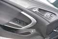 Opel Insignia 2.0 CDTi ecoFLEX Business (Fleet) Grijs - thumbnail 6