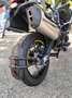 Benelli TRK 702 x Verde - thumbnail 4