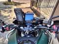 Benelli TRK 702 x Verde - thumbnail 3