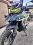 Benelli TRK 702 x Verde - thumbnail 7
