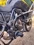 Benelli TRK 702 x Verde - thumbnail 6