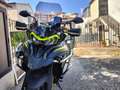 Benelli TRK 702 x Verde - thumbnail 5