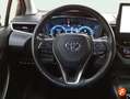 Toyota Corolla 140H Style Blanco - thumbnail 14