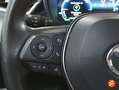 Toyota Corolla 140H Style Blanco - thumbnail 19