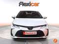 Toyota Corolla 140H Style Blanco - thumbnail 9