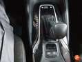 Toyota Corolla 140H Style Blanco - thumbnail 26