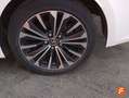 Toyota Corolla 140H Style Blanco - thumbnail 11