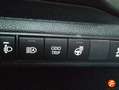 Toyota Corolla 140H Style Blanco - thumbnail 27