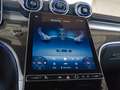 Mercedes-Benz C 200 AMG-Sport/DIGITAL/360/Night/Distr/Sound/18 Weiß - thumbnail 17