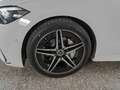 Mercedes-Benz C 200 AMG-Sport/DIGITAL/360/Night/Distr/Sound/18 Weiß - thumbnail 3