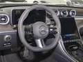 Mercedes-Benz C 200 AMG-Sport/DIGITAL/360/Night/Distr/Sound/18 Weiß - thumbnail 11