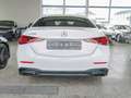 Mercedes-Benz C 200 AMG-Sport/DIGITAL/360/Night/Distr/Sound/18 Weiß - thumbnail 5