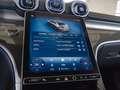 Mercedes-Benz C 200 AMG-Sport/DIGITAL/360/Night/Distr/Sound/18 Weiß - thumbnail 25