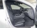 Mercedes-Benz C 200 AMG-Sport/DIGITAL/360/Night/Distr/Sound/18 Weiß - thumbnail 7