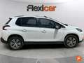 Peugeot 2008 1.5BlueHDi S&S Active 100 Blanc - thumbnail 8