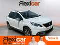 Peugeot 2008 1.5BlueHDi S&S Active 100 Blanc - thumbnail 1