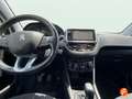 Peugeot 2008 1.5BlueHDi S&S Active 100 Blanc - thumbnail 10