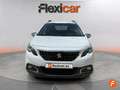 Peugeot 2008 1.5BlueHDi S&S Active 100 Blanc - thumbnail 9