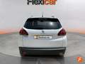 Peugeot 2008 1.5BlueHDi S&S Active 100 Blanc - thumbnail 5