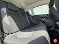 Peugeot 2008 1.5BlueHDi S&S Active 100 Blanc - thumbnail 15