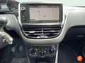 Peugeot 2008 1.5BlueHDi S&S Active 100 Blanc - thumbnail 11