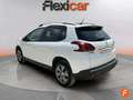 Peugeot 2008 1.5BlueHDi S&S Active 100 Blanc - thumbnail 4
