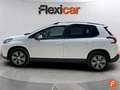 Peugeot 2008 1.5BlueHDi S&S Active 100 Blanc - thumbnail 3