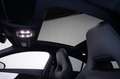 Mercedes-Benz CLA 250 e Edition 2020 AMG/AUT/LED/Navi/Pano/RFK Grau - thumbnail 10