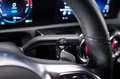 Mercedes-Benz CLA 250 e Edition 2020 AMG/AUT/LED/Navi/Pano/RFK Grau - thumbnail 21