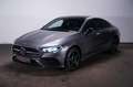 Mercedes-Benz CLA 250 e Edition 2020 AMG/AUT/LED/Navi/Pano/RFK Grau - thumbnail 1