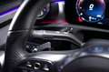 Mercedes-Benz CLA 250 e Edition 2020 AMG/AUT/LED/Navi/Pano/RFK Grau - thumbnail 20
