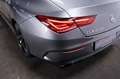 Mercedes-Benz CLA 250 e Edition 2020 AMG/AUT/LED/Navi/Pano/RFK Grau - thumbnail 6