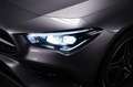 Mercedes-Benz CLA 250 e Edition 2020 AMG/AUT/LED/Navi/Pano/RFK Grau - thumbnail 2