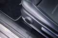 Mercedes-Benz CLA 250 e Edition 2020 AMG/AUT/LED/Navi/Pano/RFK Grau - thumbnail 16