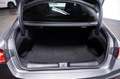 Mercedes-Benz CLA 250 e Edition 2020 AMG/AUT/LED/Navi/Pano/RFK Grau - thumbnail 8