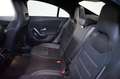 Mercedes-Benz CLA 250 e Edition 2020 AMG/AUT/LED/Navi/Pano/RFK Grau - thumbnail 11