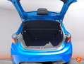 MG Standard Azul - thumbnail 10