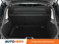 Renault Clio 0.9 Energy Limited*NAVI*TEMPO*PDC*LIM*ALU* Schwarz - thumbnail 17